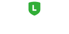 ����LINE