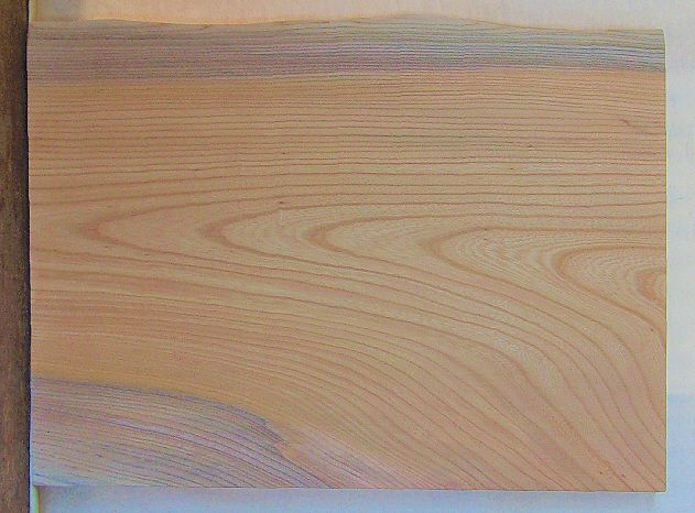 Kd 619ケヤキ 19 580円 税込 木の看板 素材一覧