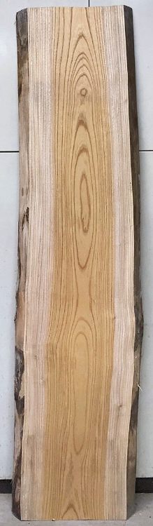 木の看板 素材一覧 流木工房の看板制作