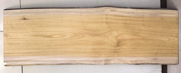 木の看板 素材一覧 流木工房の看板制作